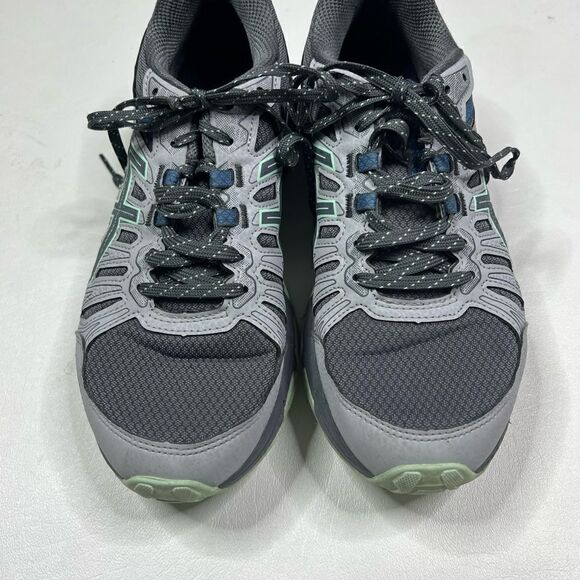 ASICS | 1012A476 Tennis Shoes - Picture 6 of 8